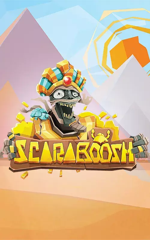 Starburst at All Slots Casino