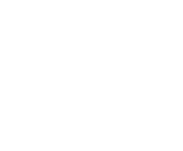Evolution games at All Slots Casino
