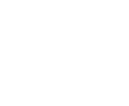 Hacksaw games at All Slots Casino
