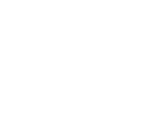 NetEnt games at All Slots Casino
