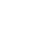 Pragmatic Play games at All Slots Casino